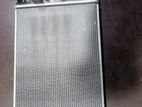 Suzuki Alto (HA36S) Radiator-Recondition