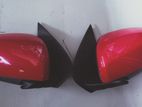 SUZUKI ALTO HA36S SIDE MIRROR LH/RH