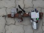 Suzuki Alto HA36S Steering Column