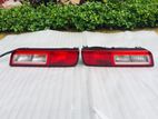 Suzuki Alto HA36S Tail Light