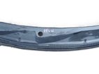 SUZUKI ALTO HA36S WIPER PANEL