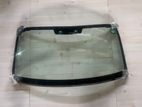 SUZUKI ALTO HA37 2025 WINDSCREEN