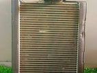 Suzuki Alto Ha37 Ac Cooler