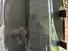 Suzuki Alto ha37 inner guard