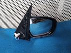 Suzuki Alto Ha37 Side Mirror RH