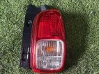 SUZUKI ALTO HA37 TAIL LIGHT RH