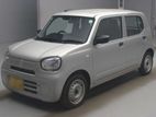 Suzuki Alto HA37S A - AAAA-A1 2024