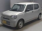 Suzuki Alto HA37S A - AAAA-A1 2024