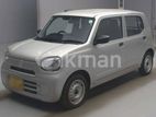 Suzuki Alto HA37S A - AAAA-A1 2024
