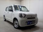 Suzuki Alto HA37S - A LGGG-A1 2023