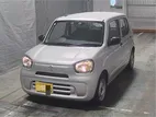 Suzuki Alto HA37S - A LGGG-A1 2024