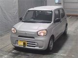 Suzuki Alto HA37S - A SDDD-A1 2024