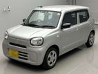 Suzuki Alto HA37S - L LGGG-A1 2023