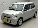 Suzuki Alto HA37S - L LGGG-A1 2023