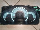 Suzuki Alto HB35S Meter board