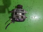 Suzuki Alto HB36 Alternater
