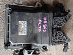 Suzuki Alto HB36 Ecu