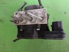 Suzuki Alto HB36S Abs Pump