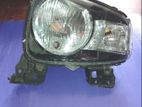 Suzuki Alto Head Lamp