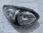 Suzuki Alto Head Lamp