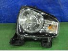 Suzuki Alto Head lamp - Japan HA36s
