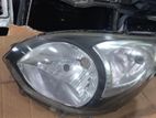 Suzuki Alto Head Light 2015