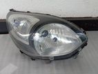 Suzuki Alto Head Light