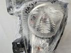 Suzuki Alto Head Light