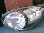 Suzuki Alto Headlight