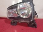 SUZUKI ALTO HK 36 HEAD LIGHT LH