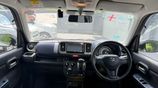 Suzuki Alto Hybrid S 2025