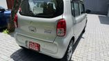 Suzuki Alto Hybrid S 2025