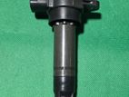 Suzuki Alto Ignation Coil