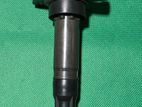 Suzuki Alto Ignition Coil