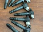 Suzuki Alto Ignition Coil.