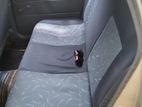 Suzuki Alto Indian 2005