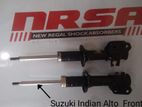 SUZUKI ALTO INDIAN FRONT SHOCK ABSORBERS