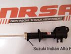 Suzuki Alto Indian Front Shock Absorbers