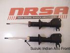 Suzuki Alto Indian Front Shock Absorbers