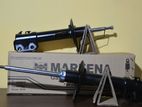Suzuki Alto Indian Gas Shock Absorber (Front)