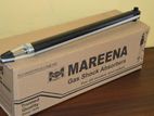 Suzuki Alto indian Gas Shock Absorber ( Rear )