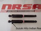 Suzuki Alto Indian Rear Shock Absorber