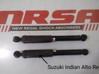 Suzuki Alto Indian Shock Absorbers