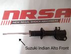 Suzuki Alto Indian Shock Absorbers