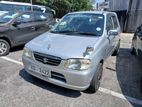 Suzuki Alto 2003