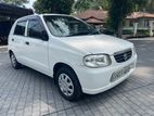 Suzuki Alto Japan 2003