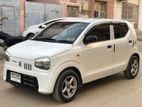 Suzuki Alto Japan 2017 85% Vehicle Loans 12% Rates වසර 7 කින් ගෙවන්න
