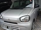 Suzuki Alto japan 2023