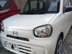 Suzuki Alto Japan 2024