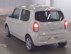 Suzuki Alto Japan 2024